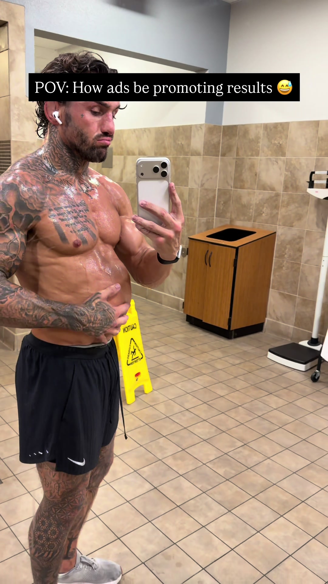 @blakethebilder