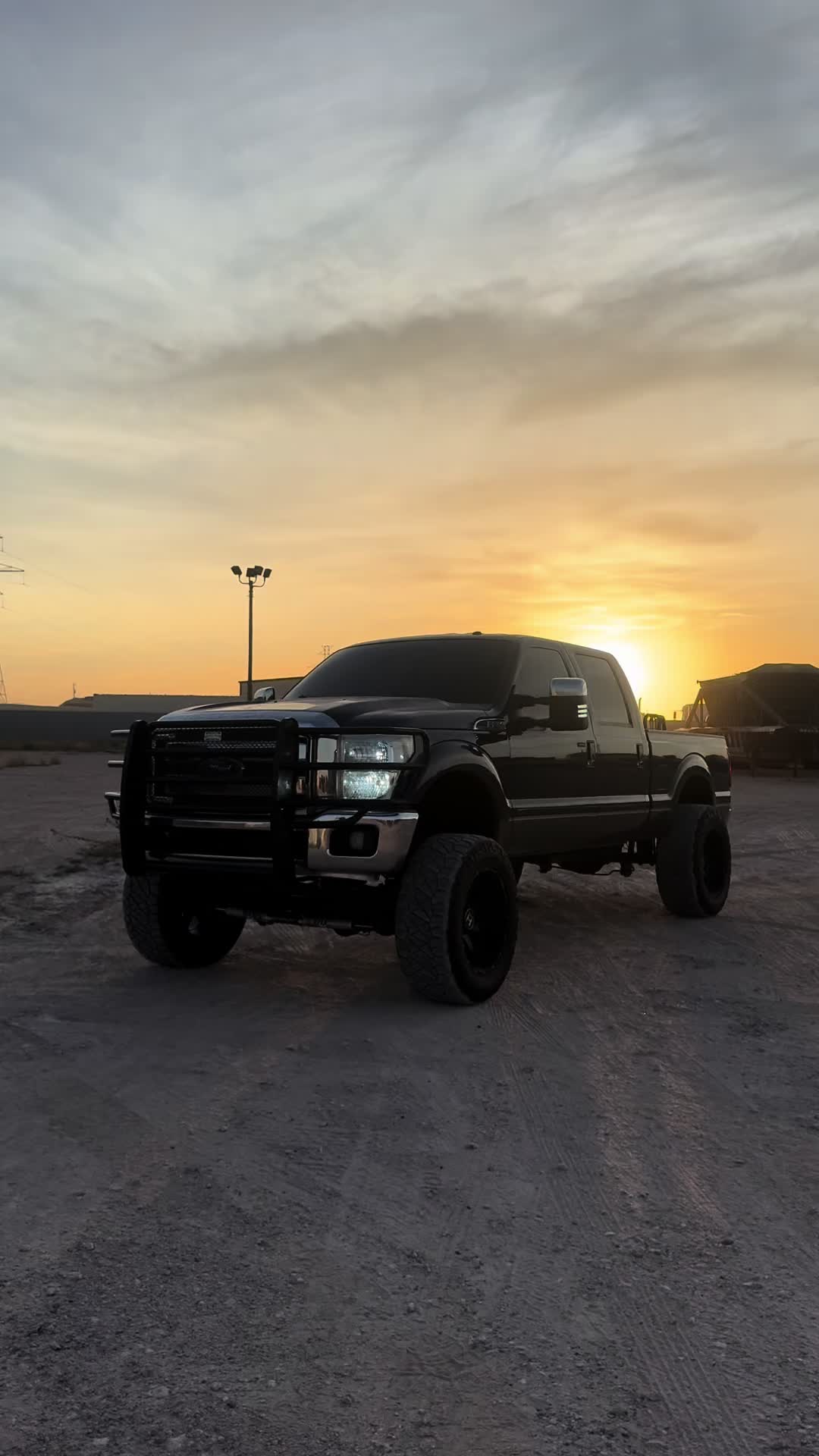 @903.F2Fitty