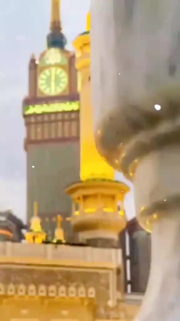 @❤❤тожикистон