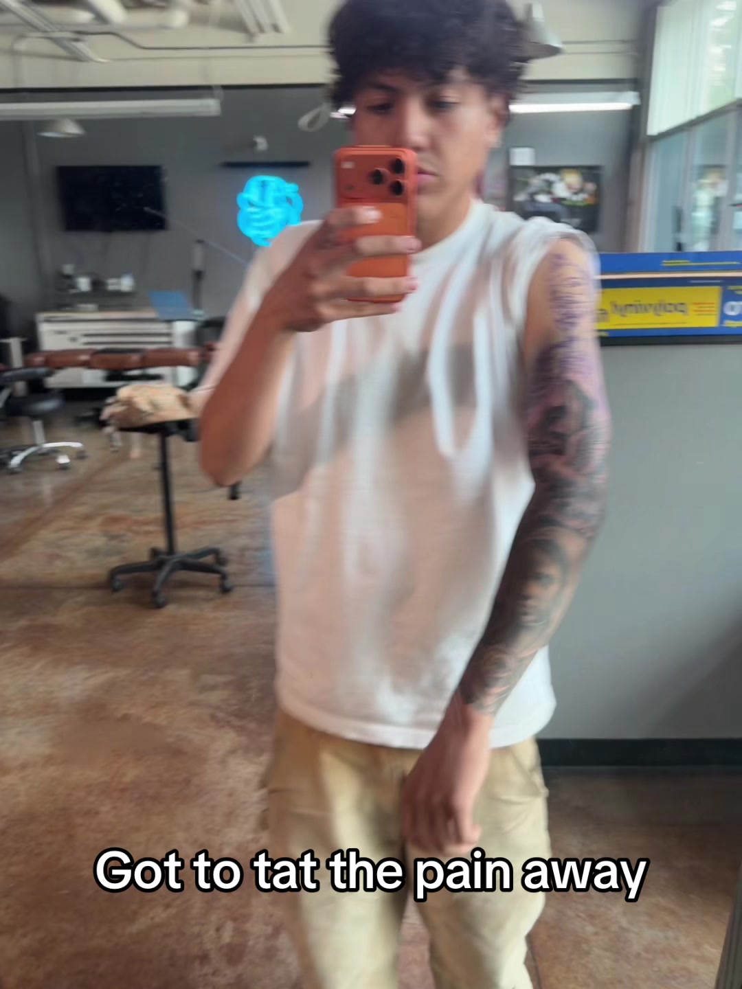 @Nando ꨄ