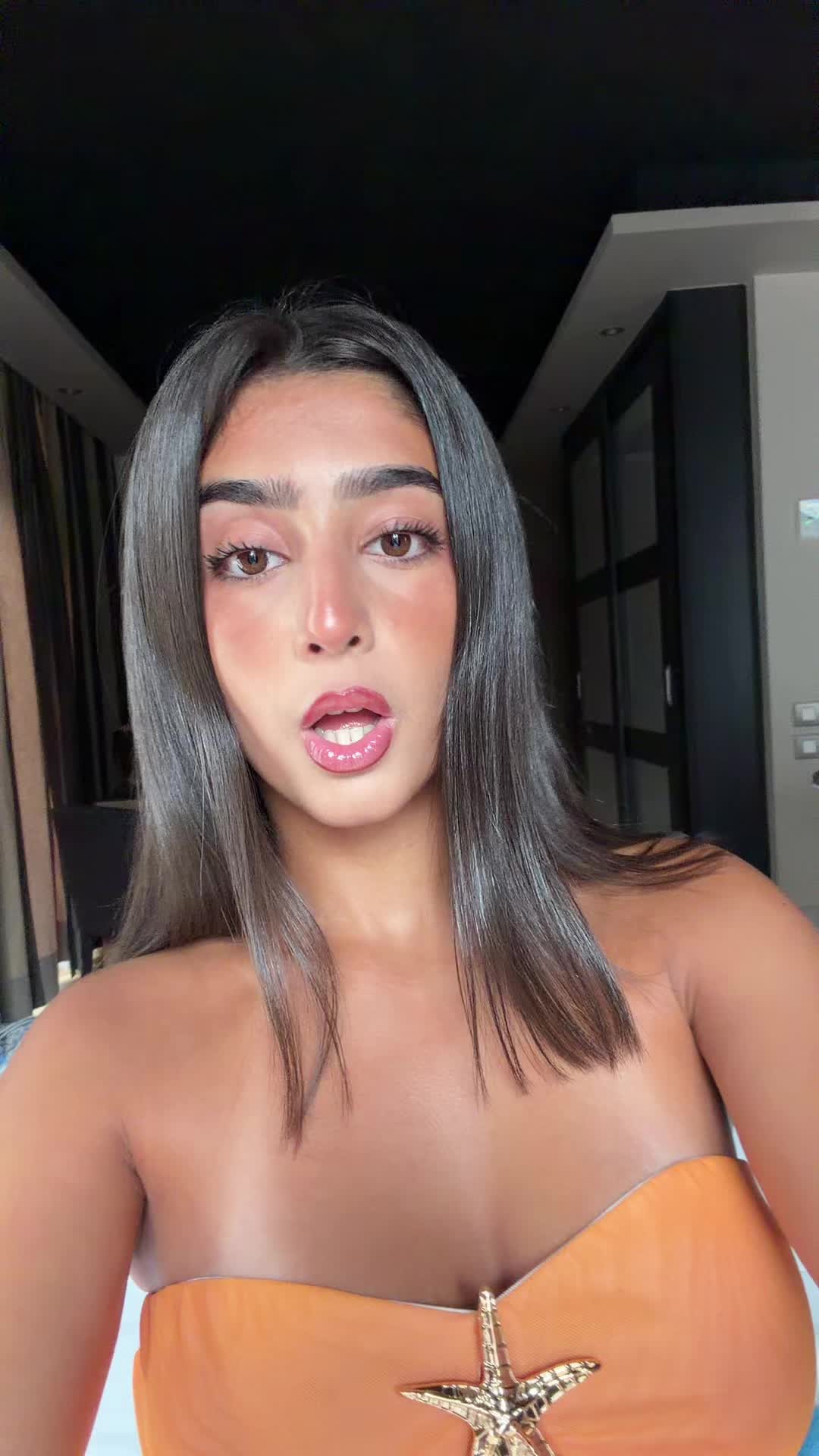 @🧘♀️