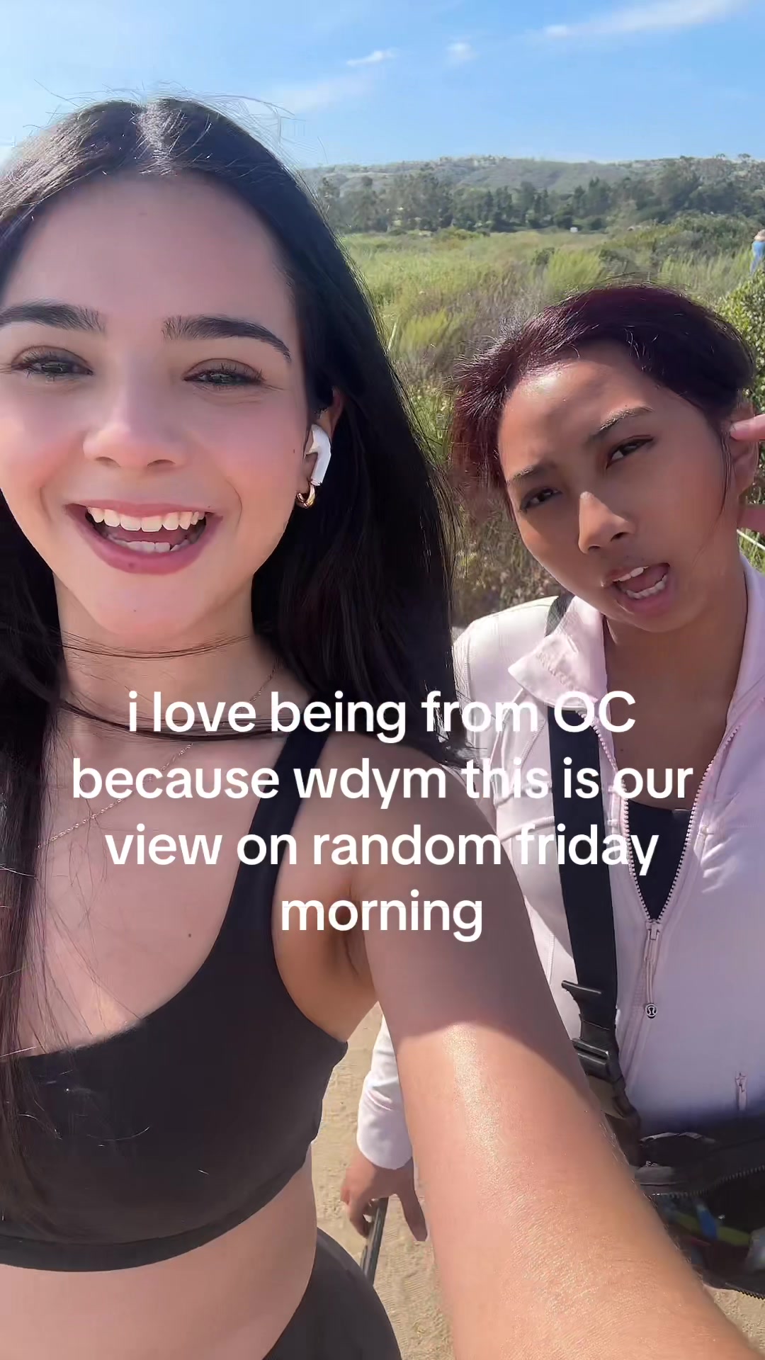 @Dani