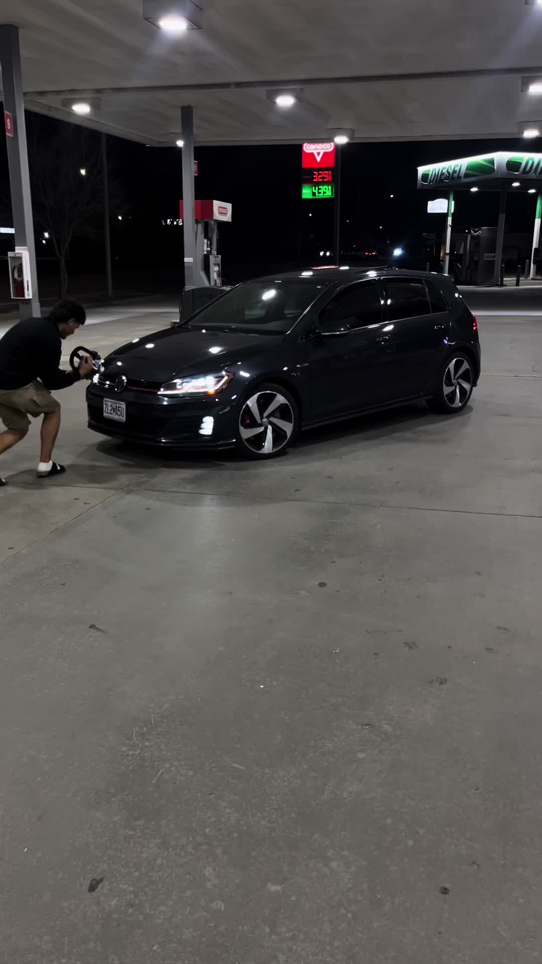 @Mk7_Mantis