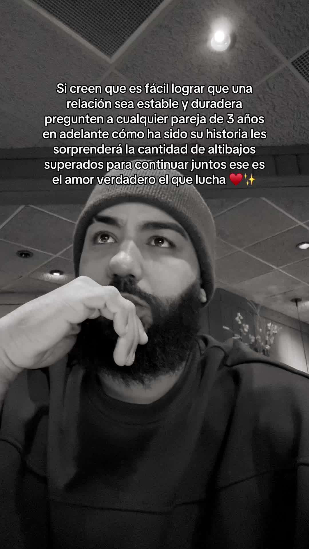 @soykalbiroo