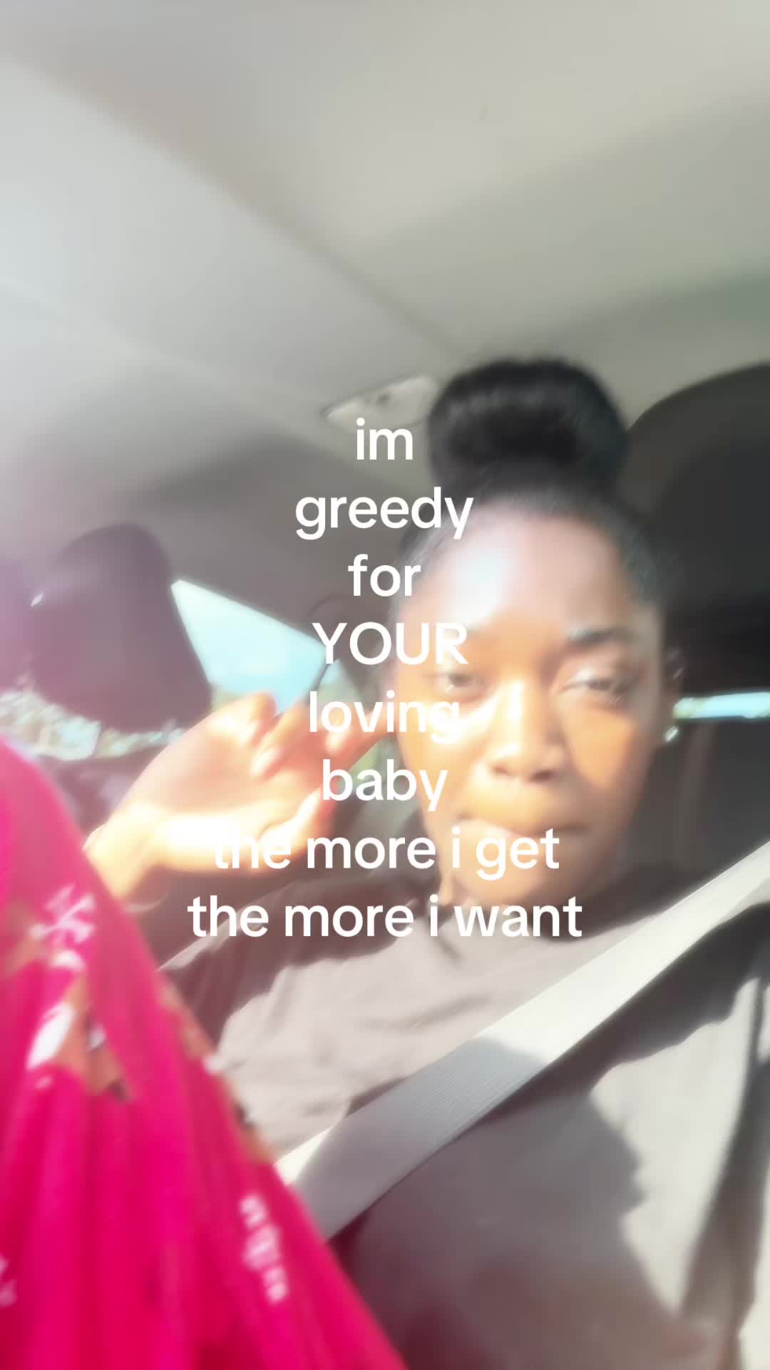 @ihatemybf