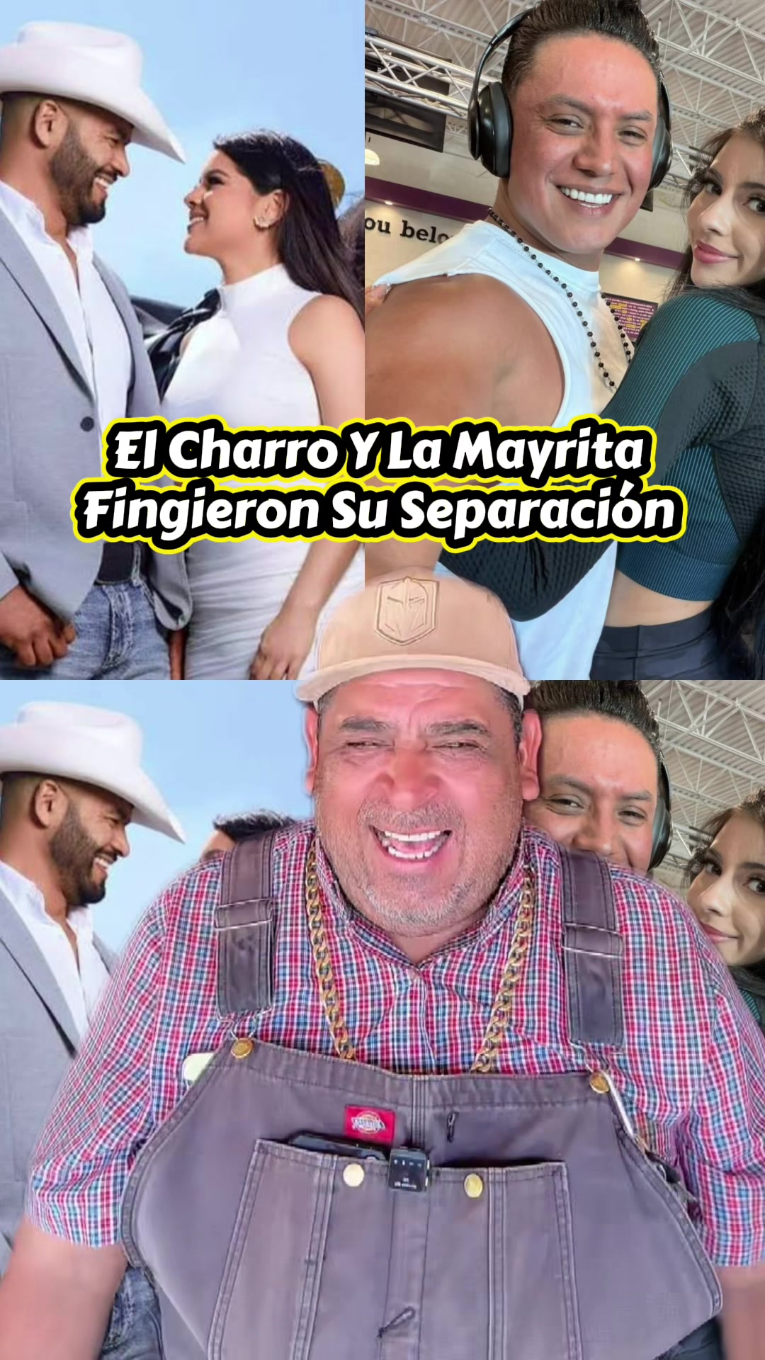 @EL VIEJON BRAVO