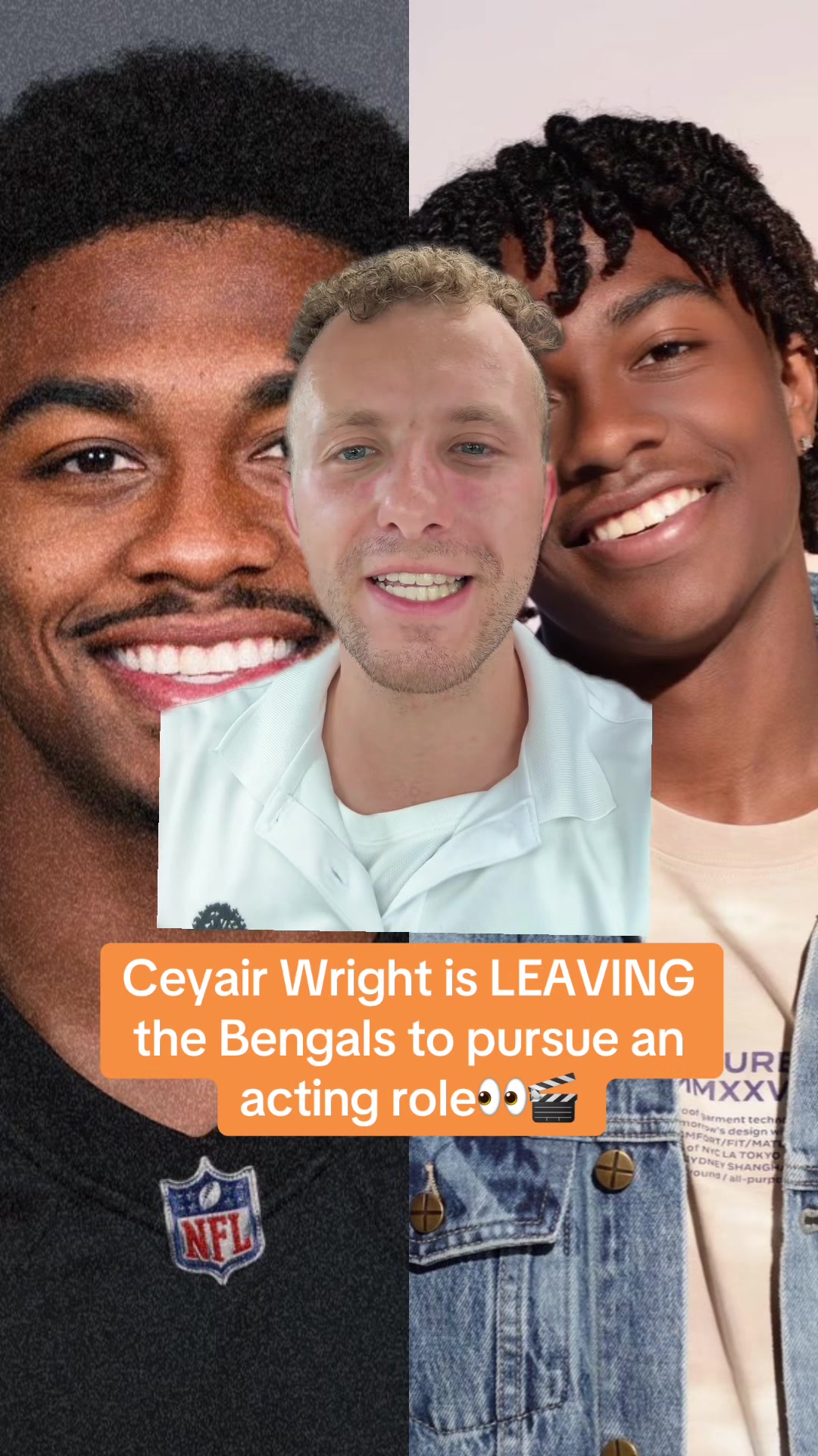 @330 Sports