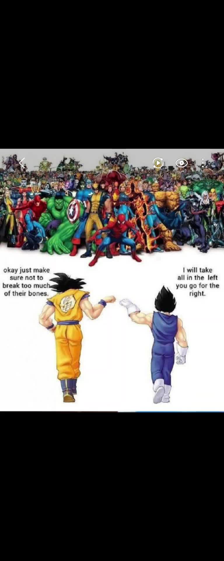 @NotATryhard