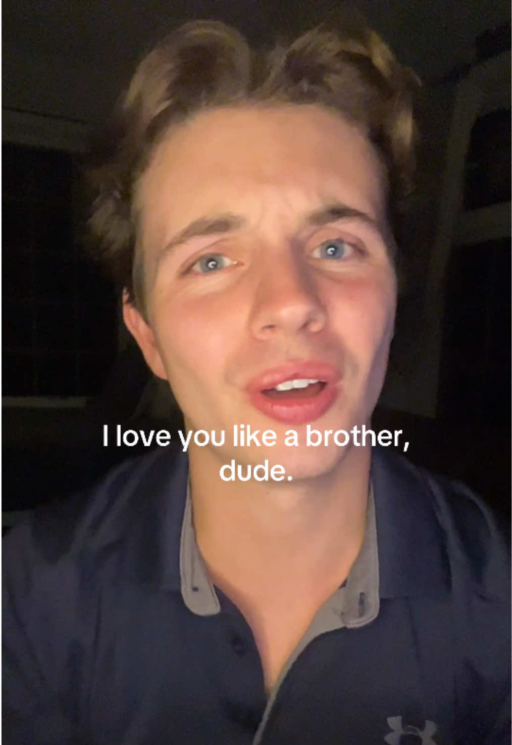 @Dean🦆