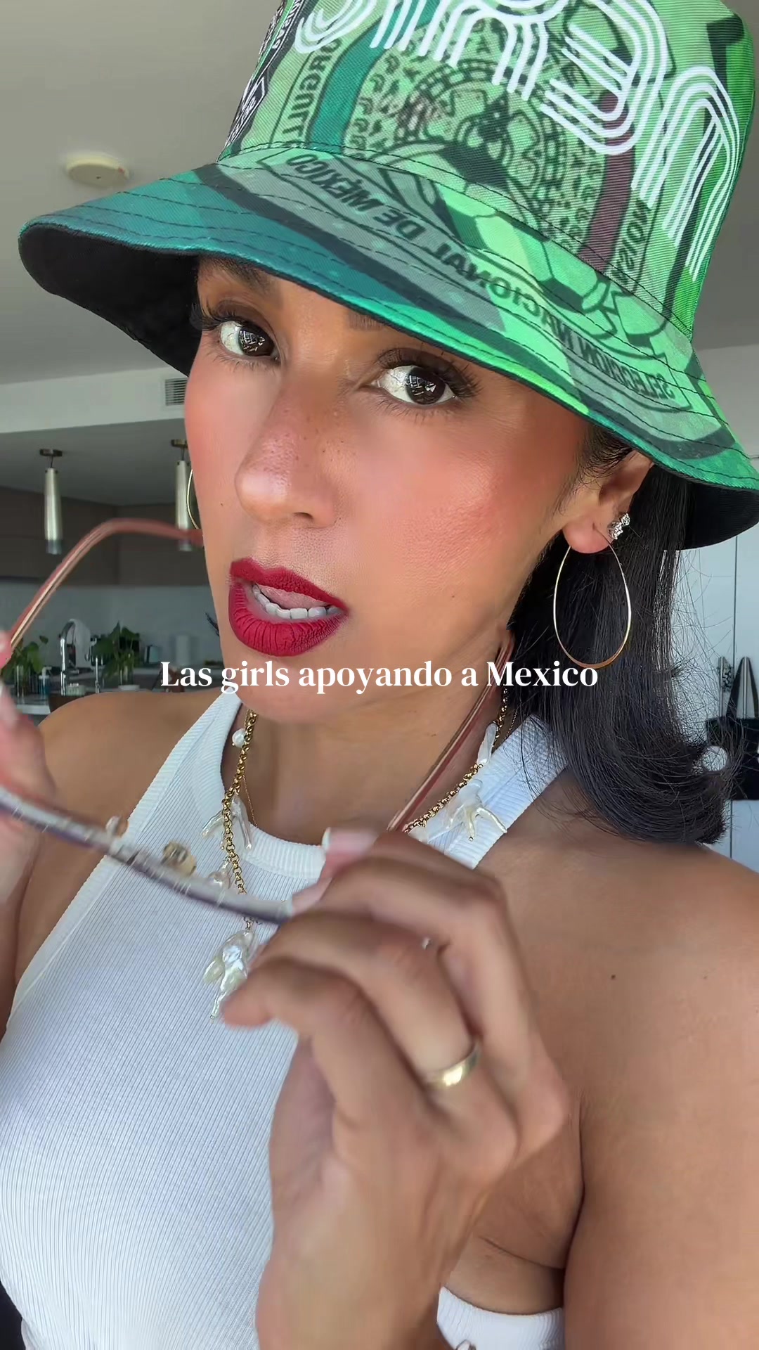 @Ms. Patron
