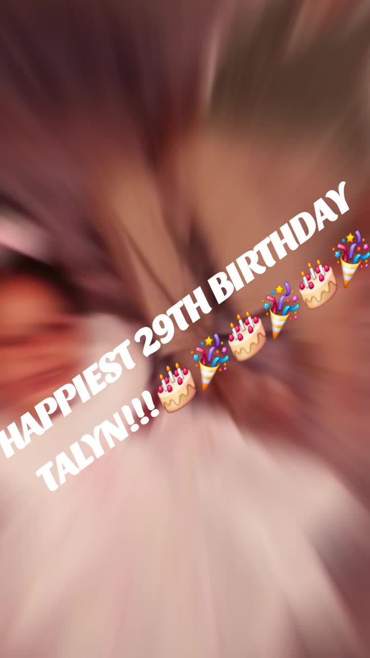 @KMCHELLE1 ❌️