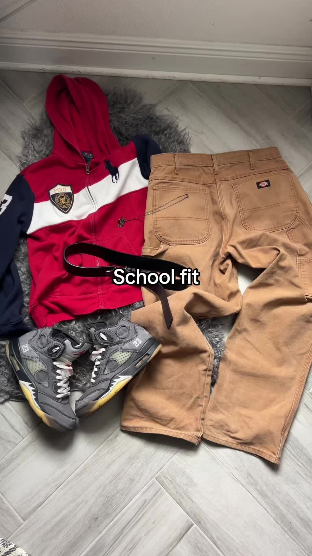 @5ynchrist