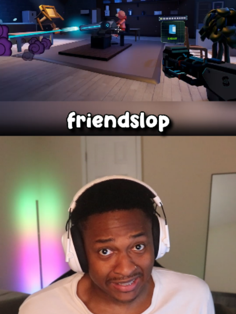 @Zwifty | Content Creator