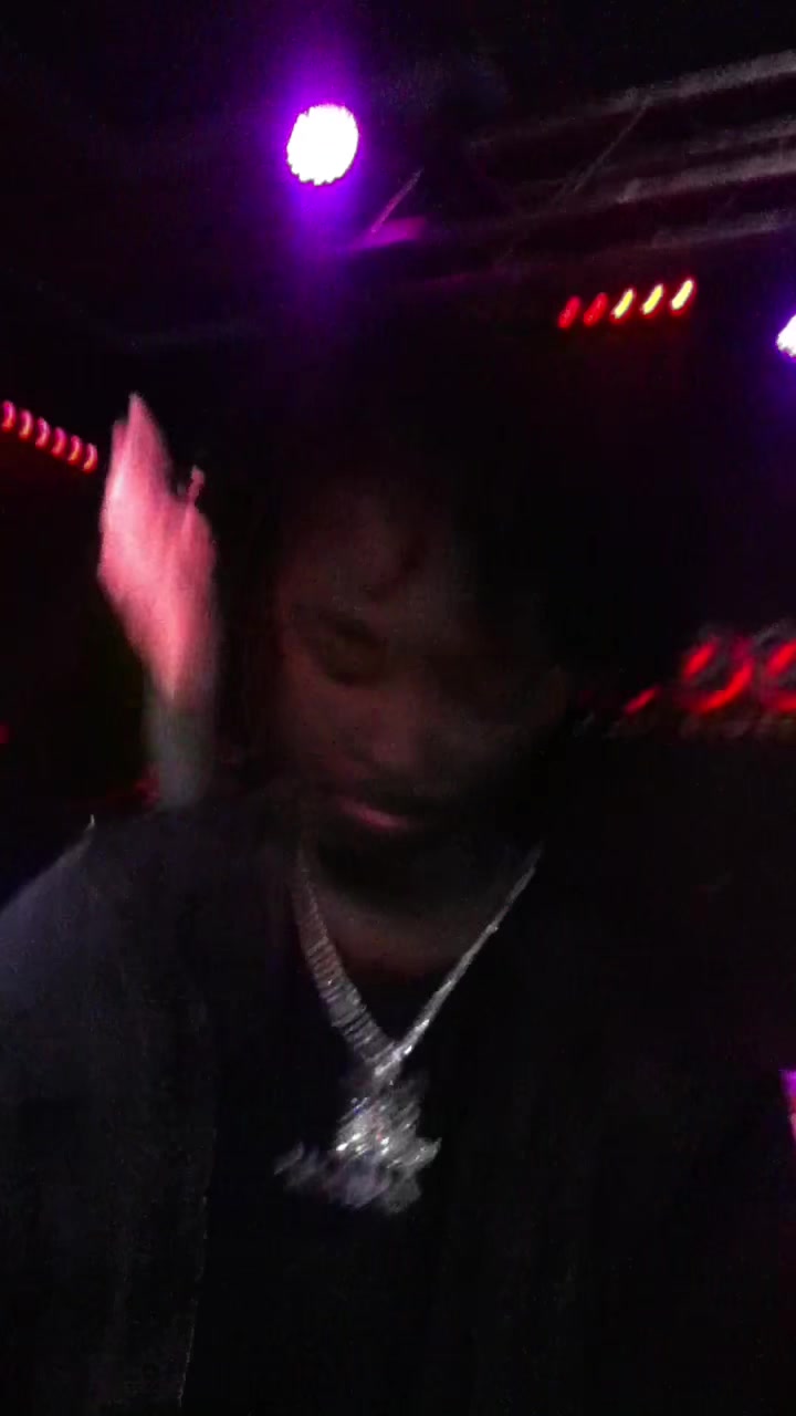 @stilldoinlean