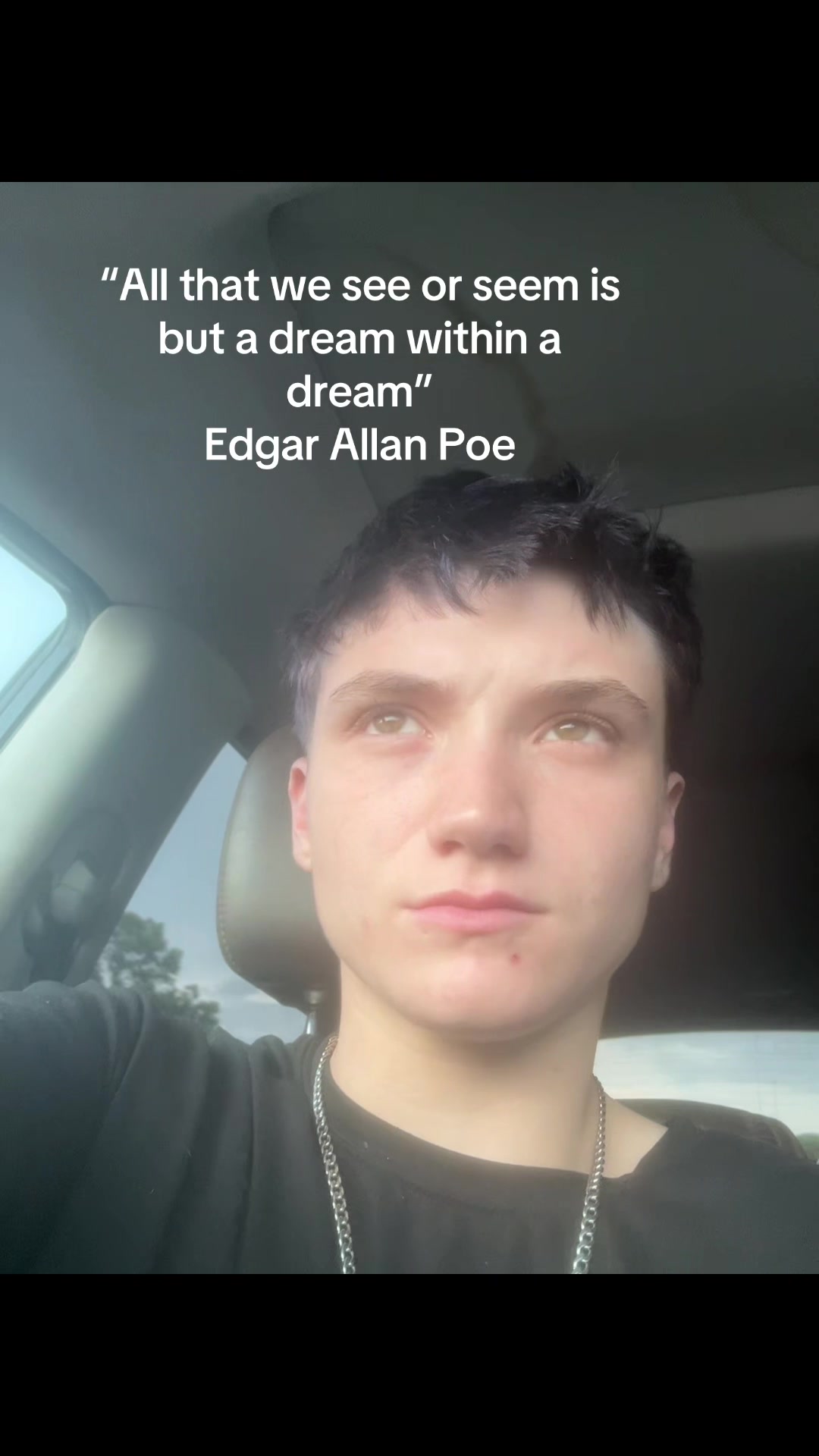 @07elliot