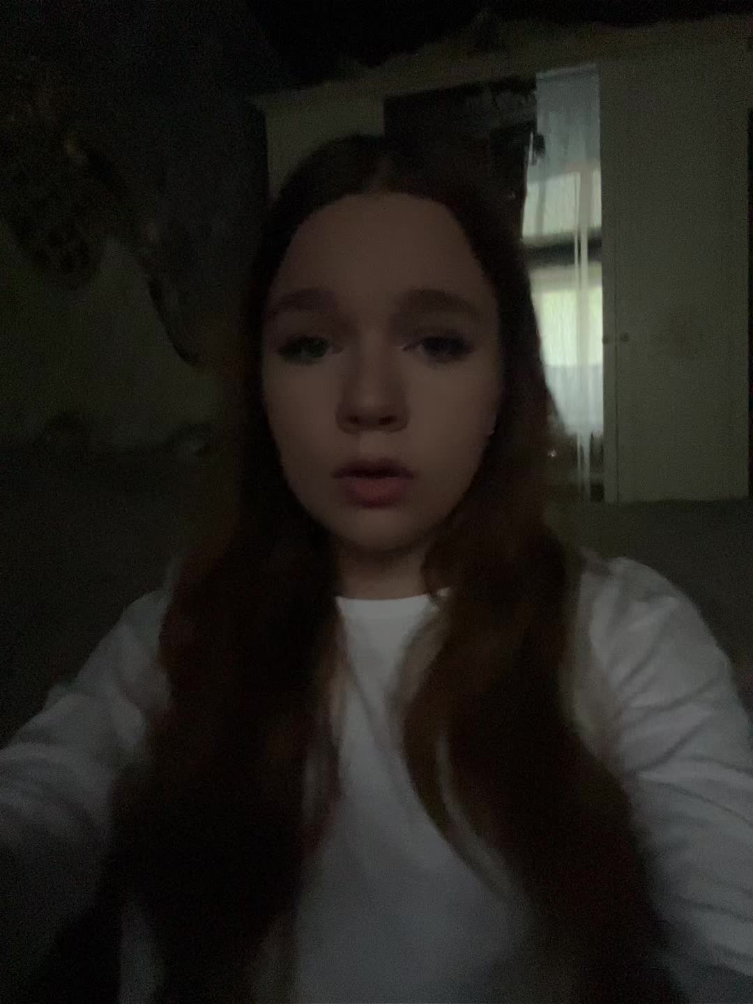@louna tesler