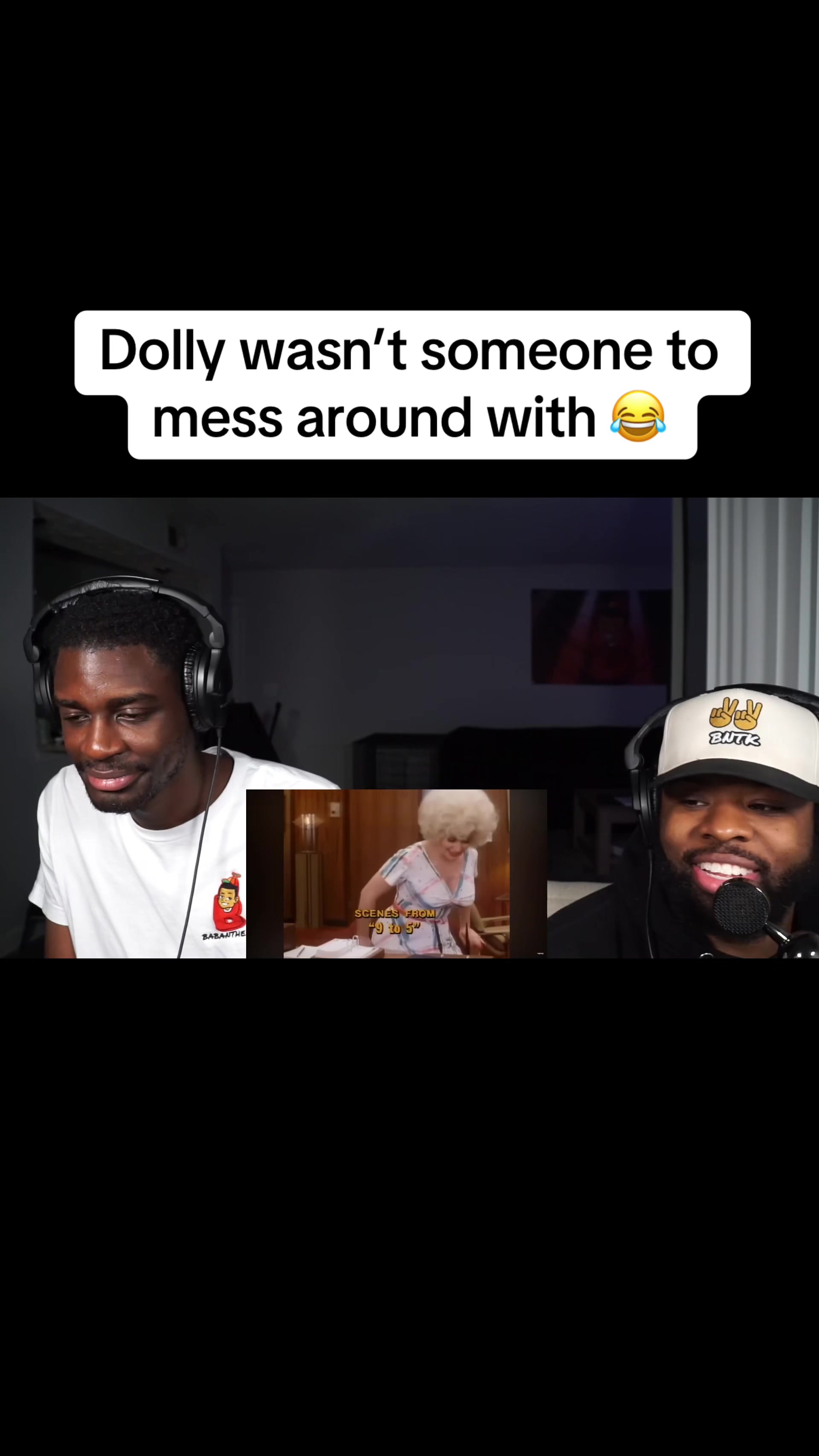 @babanthekidd
