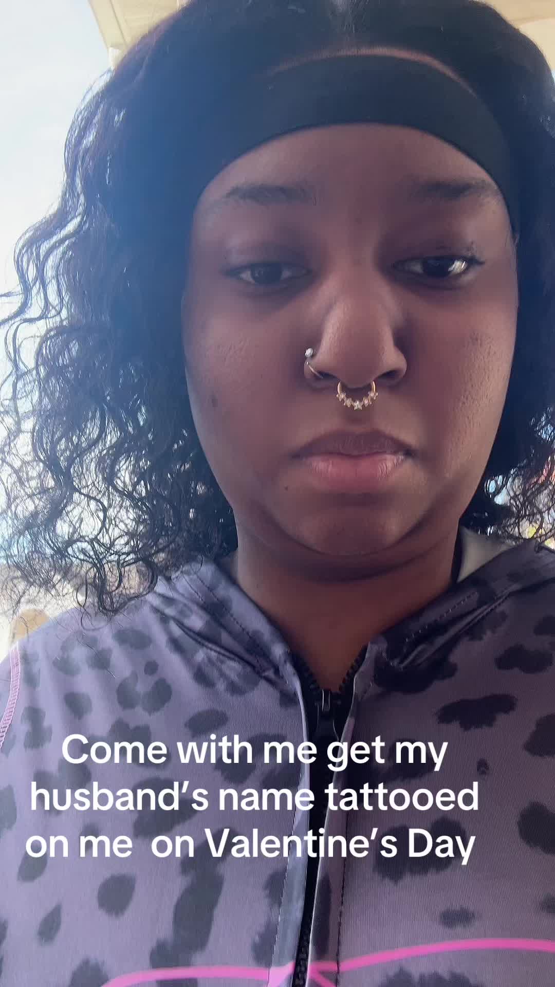 @Ke✨