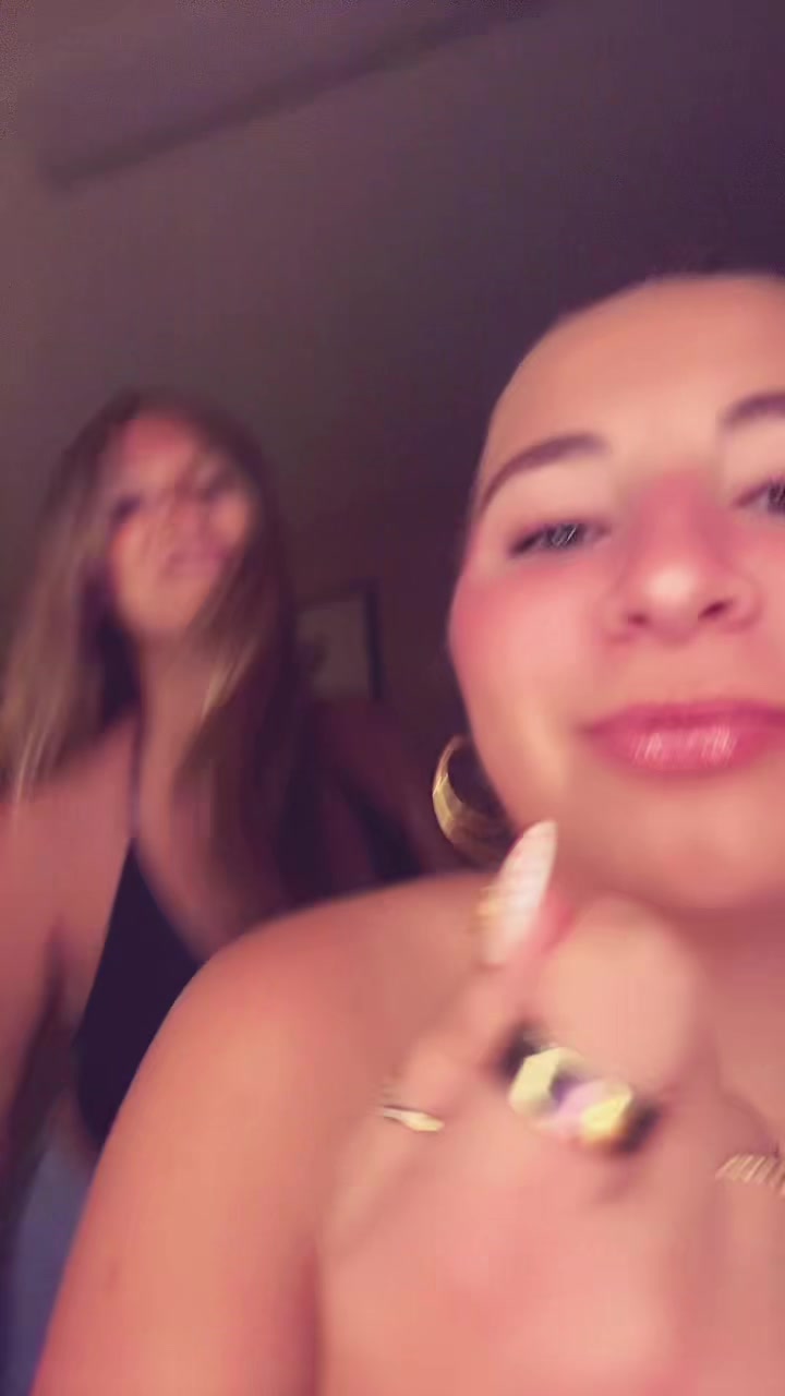 @chlo