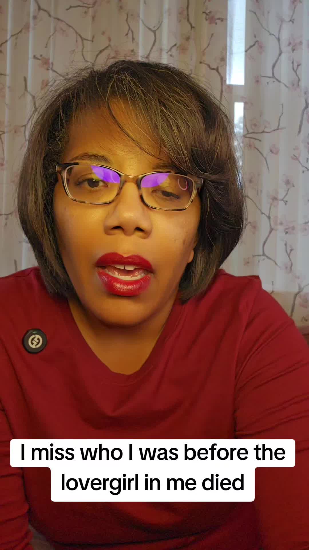 @Dr. Natalie Jones, PsyD, LPCC&reg;