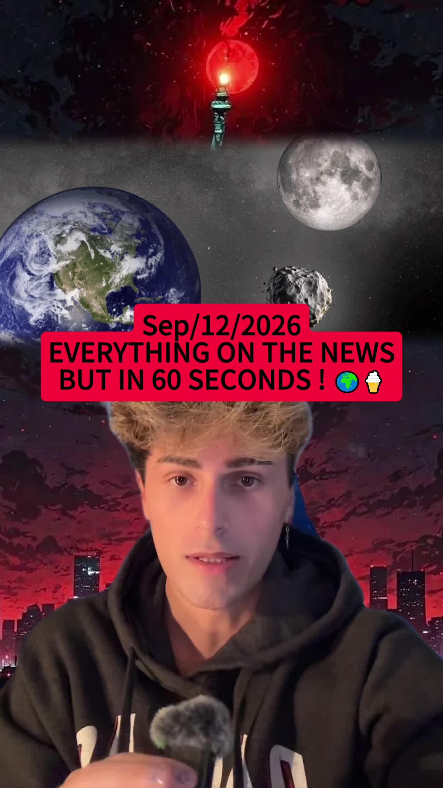 @bli4uoaw