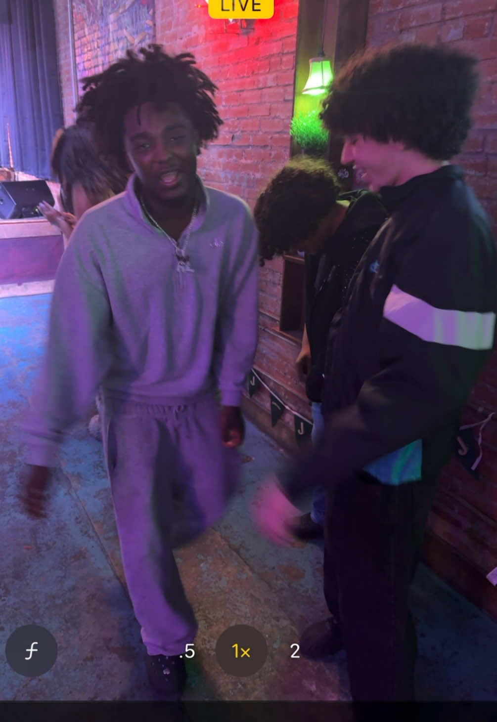 @offwhitegabe