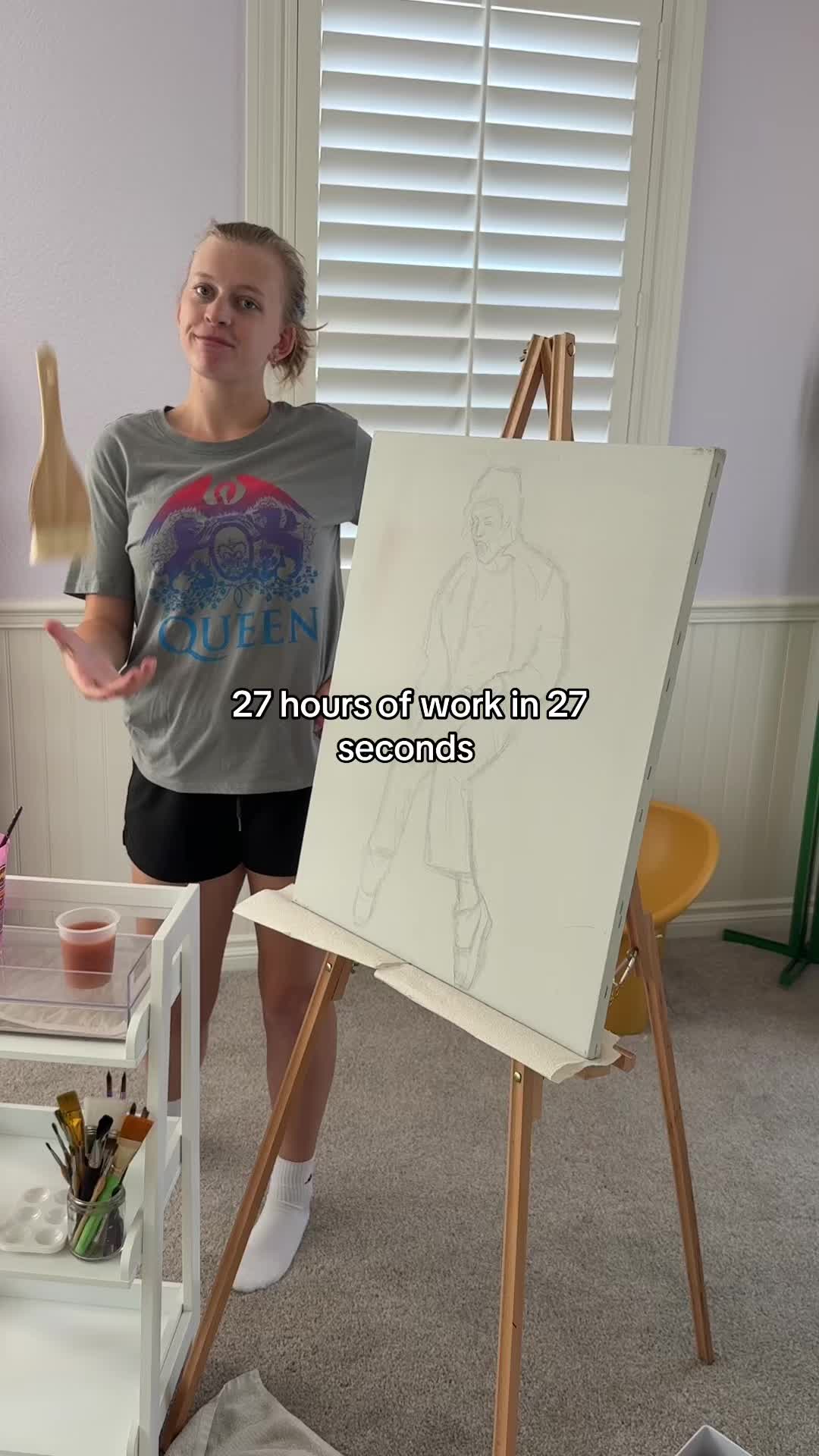 @Always Alyssa Art