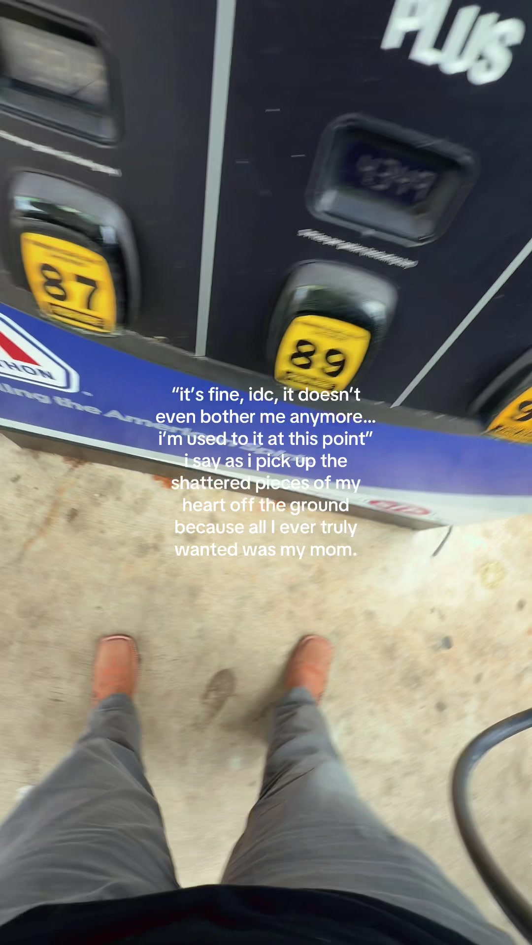 @️