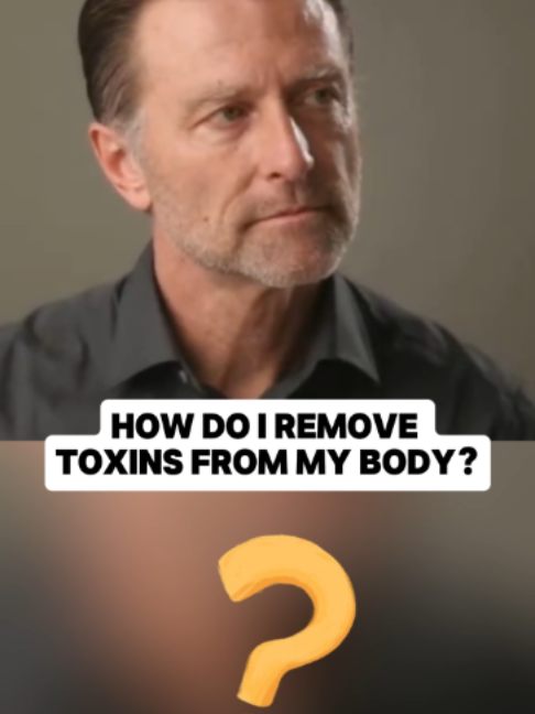 @Dr. Eric Berg DC
