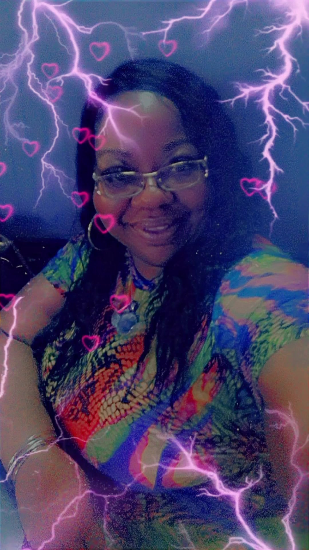 @dannialexis🌻🌹🌼✨️
