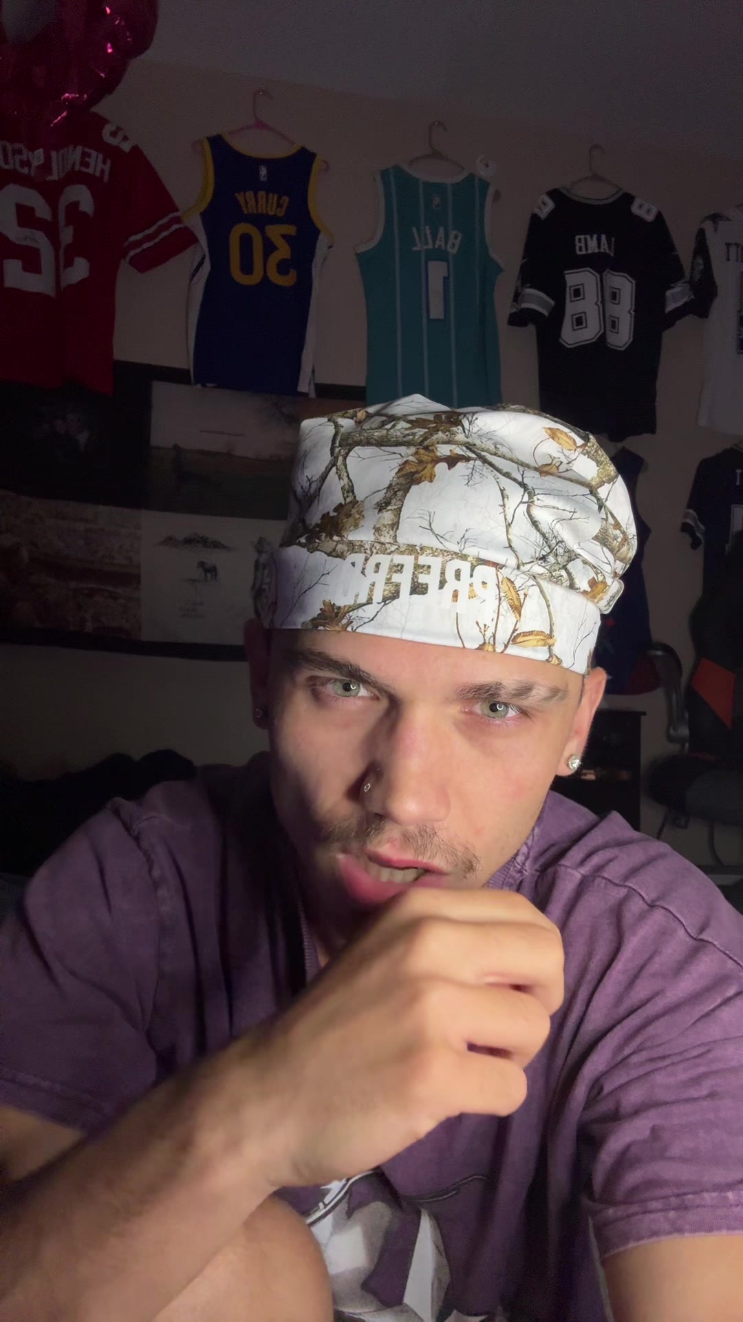 @TTHopper