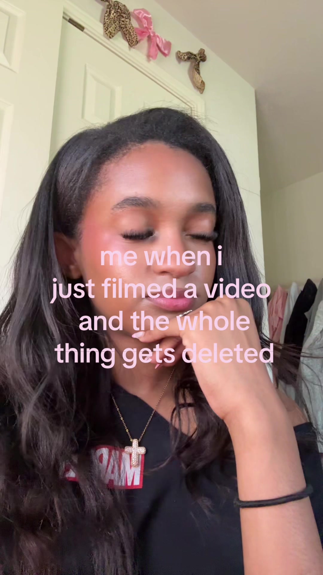 @MIA BRIELLE ✮⋆˙