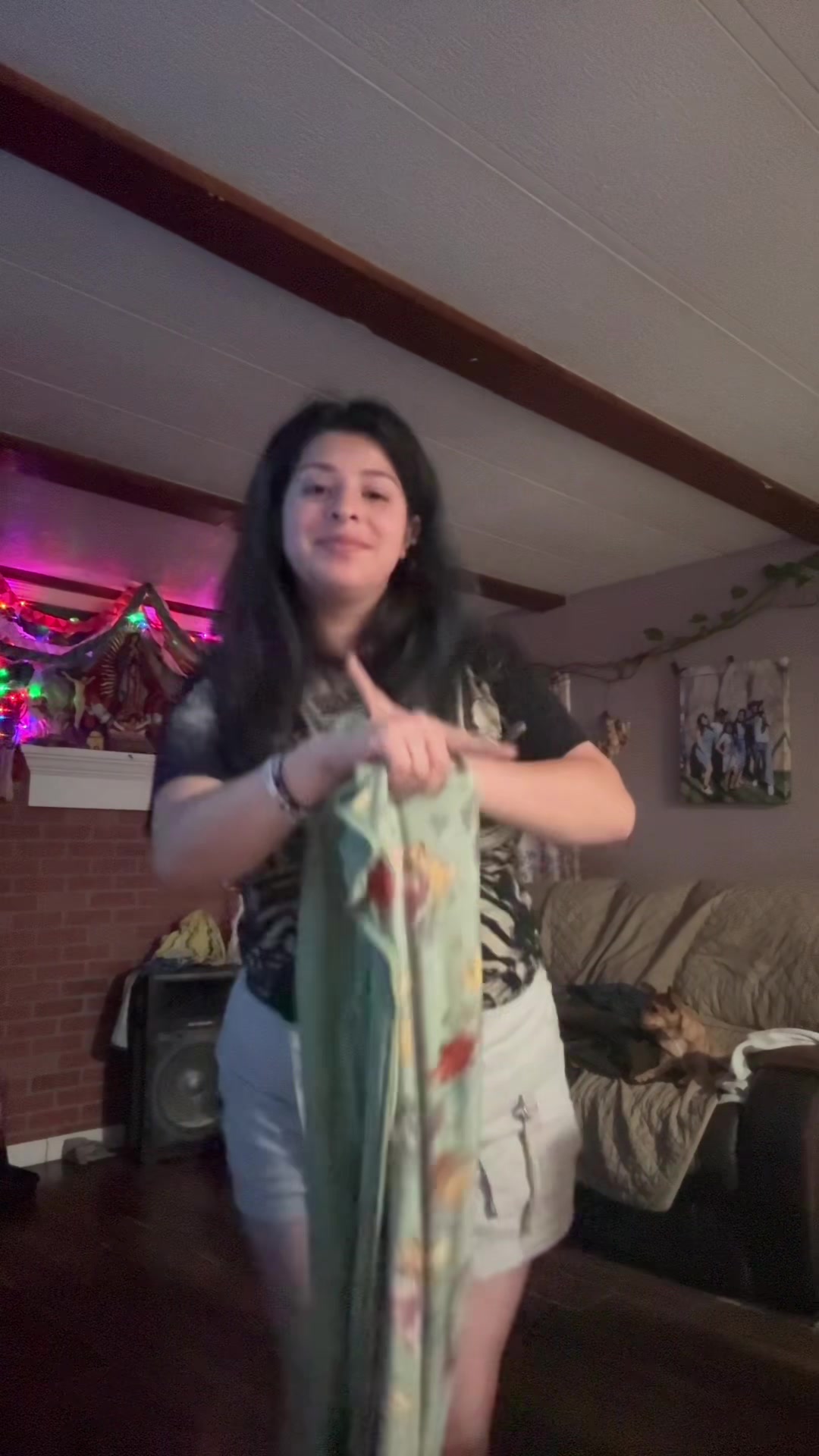 @Maite Estrada