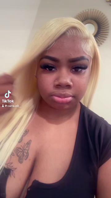 @Carra Ra’naee 🎀💋