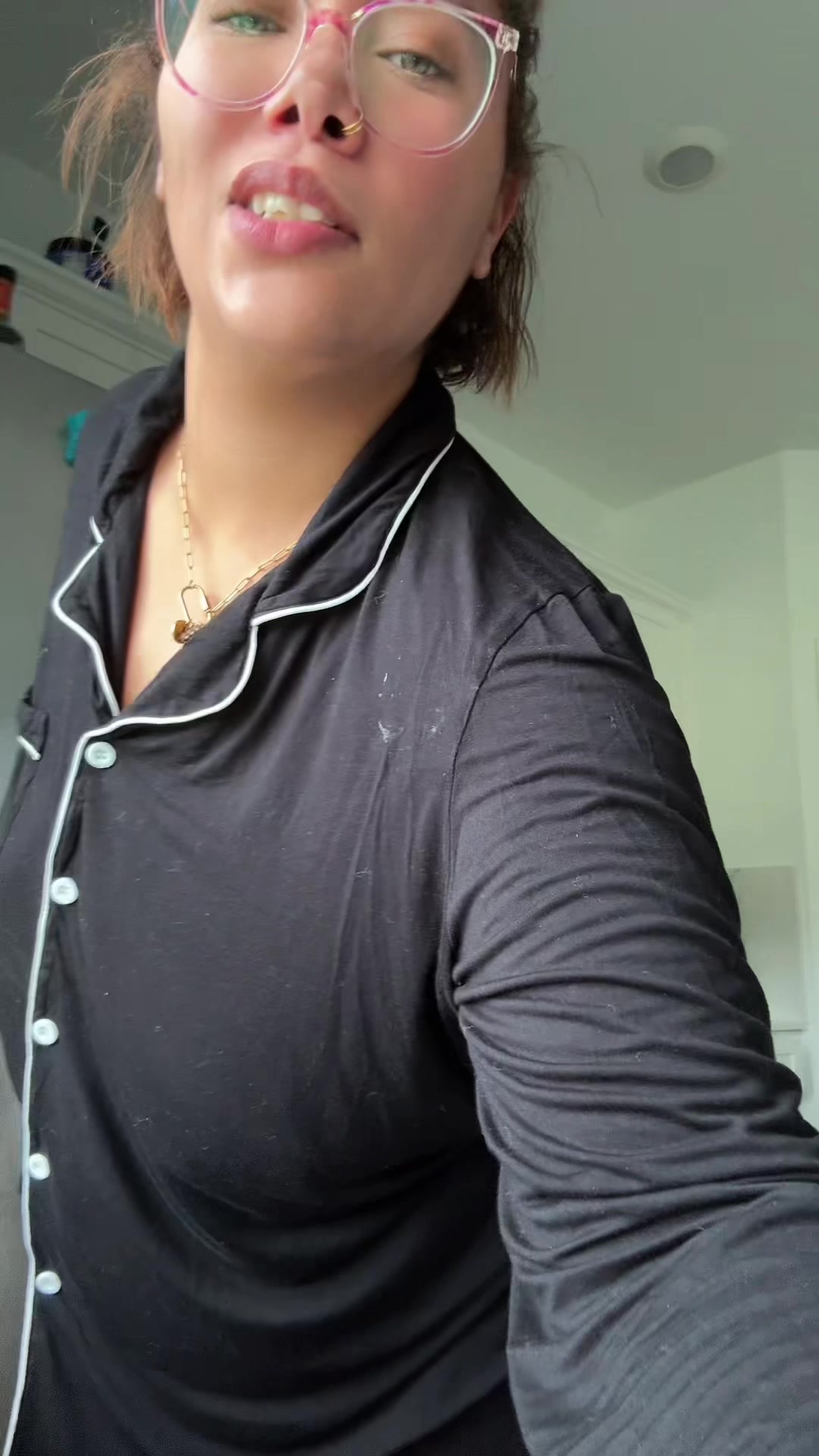 @Aneesha