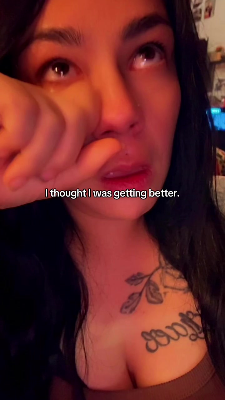 @🌶️505Hopee505🌶️