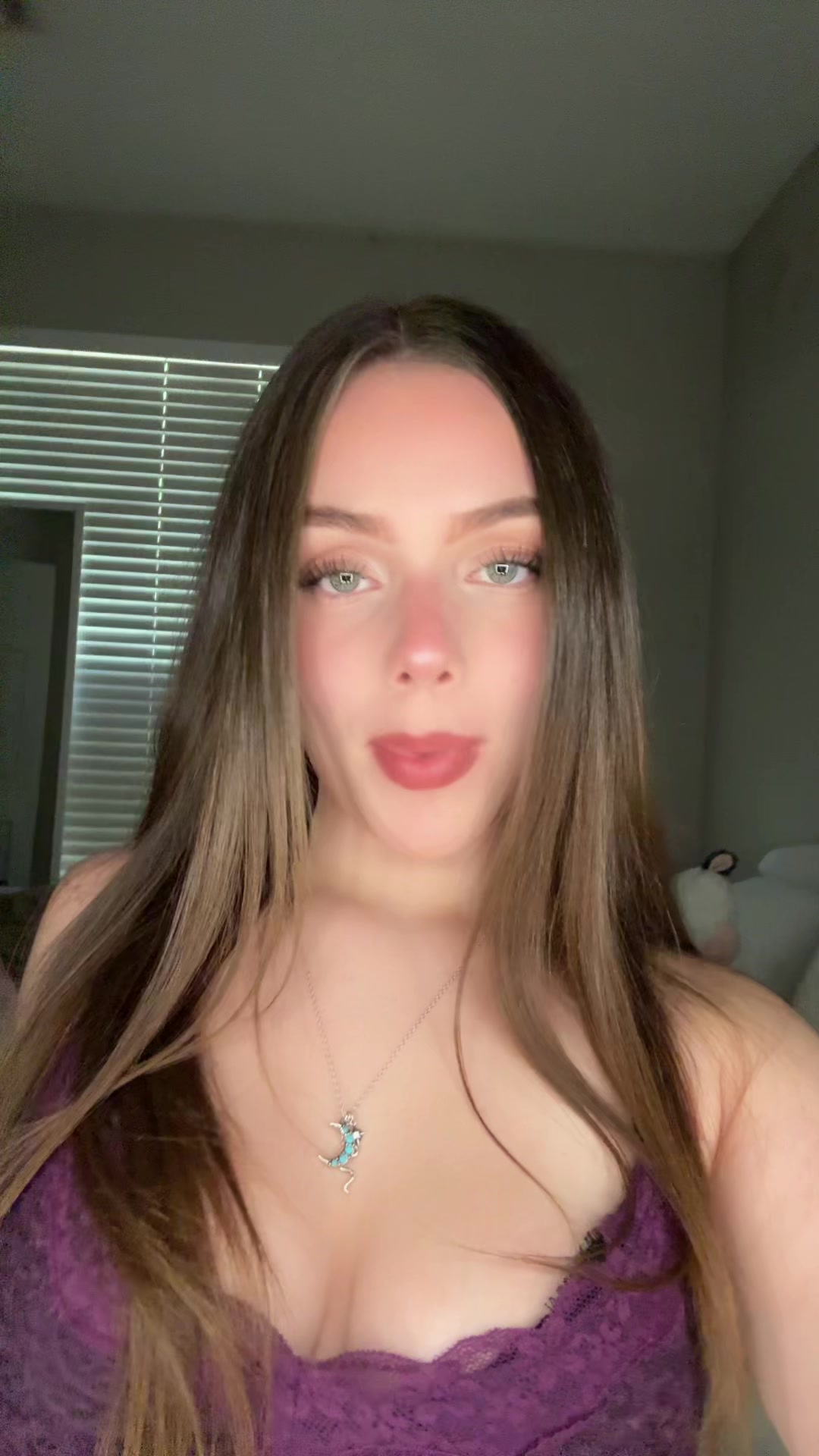 @mavicloseup