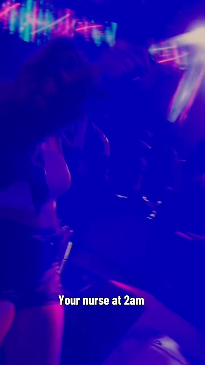 @breimichelle_