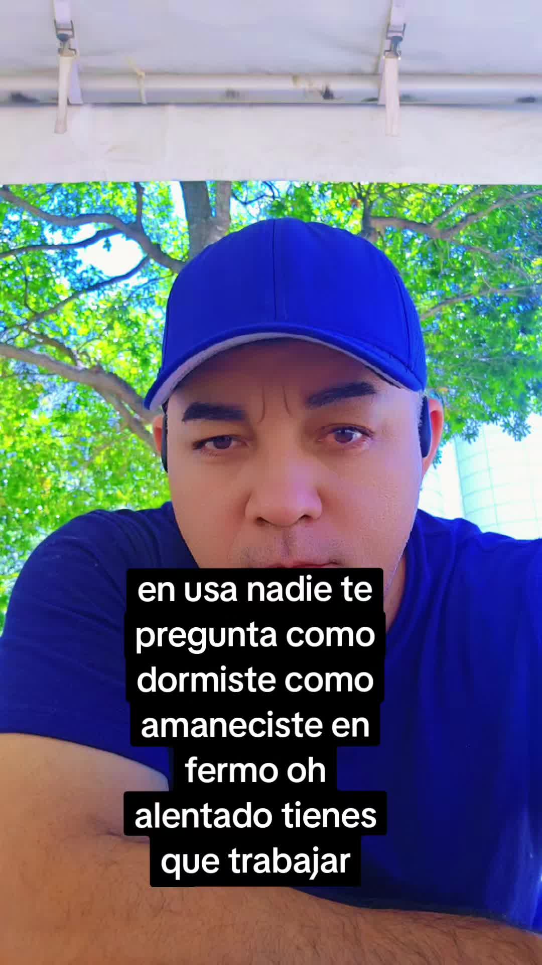 @el tejanito tx