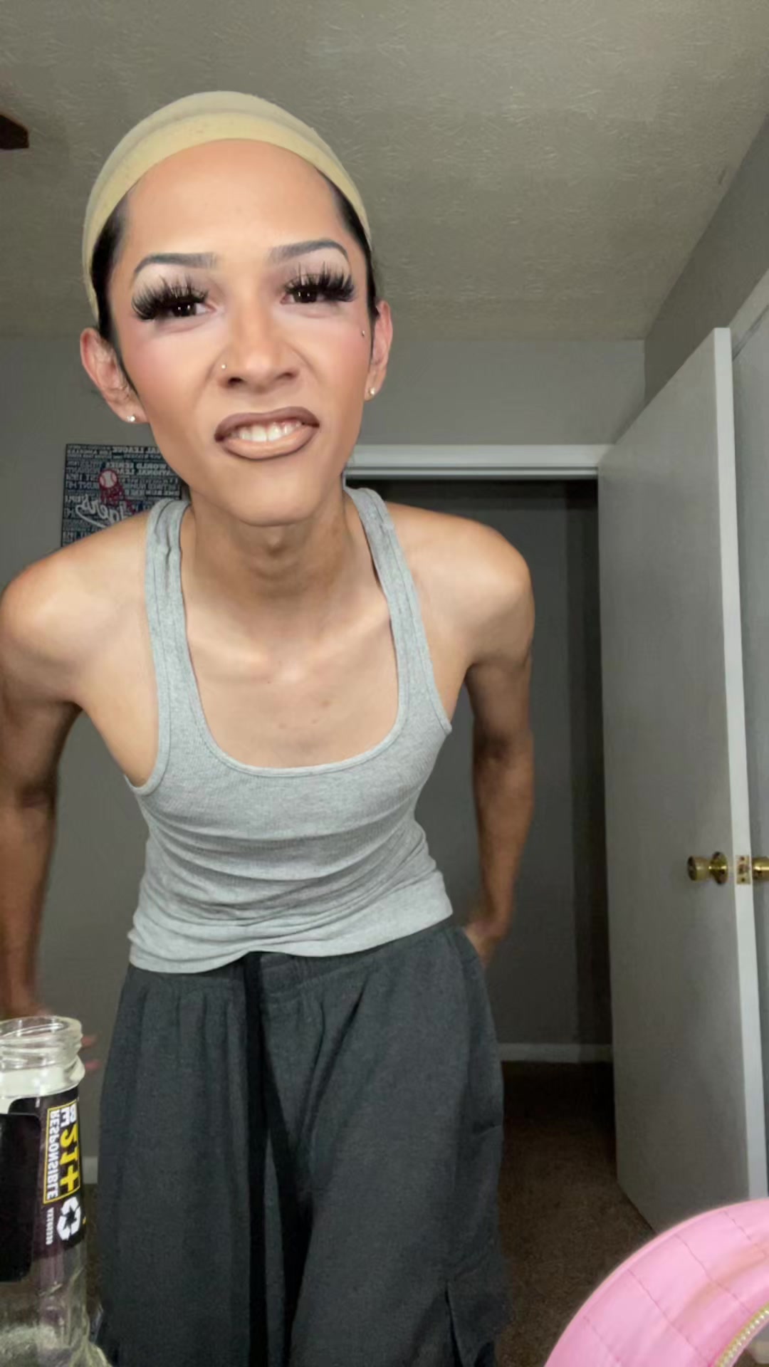 @dischargeprincesswetqueef💝
