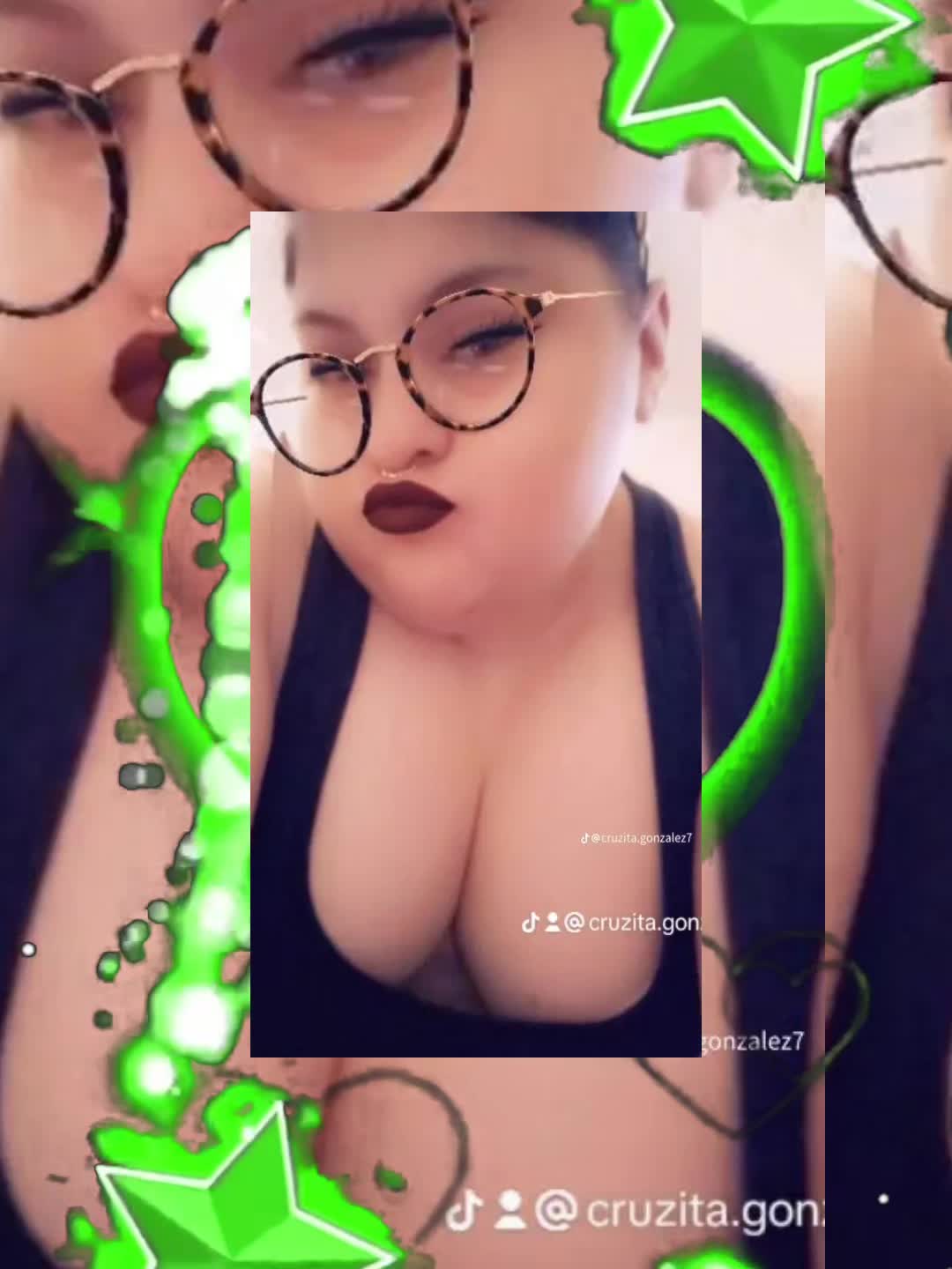 @cruzitagonzalez1