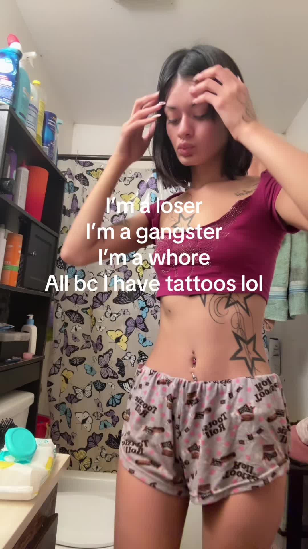 @slim.jim_jul