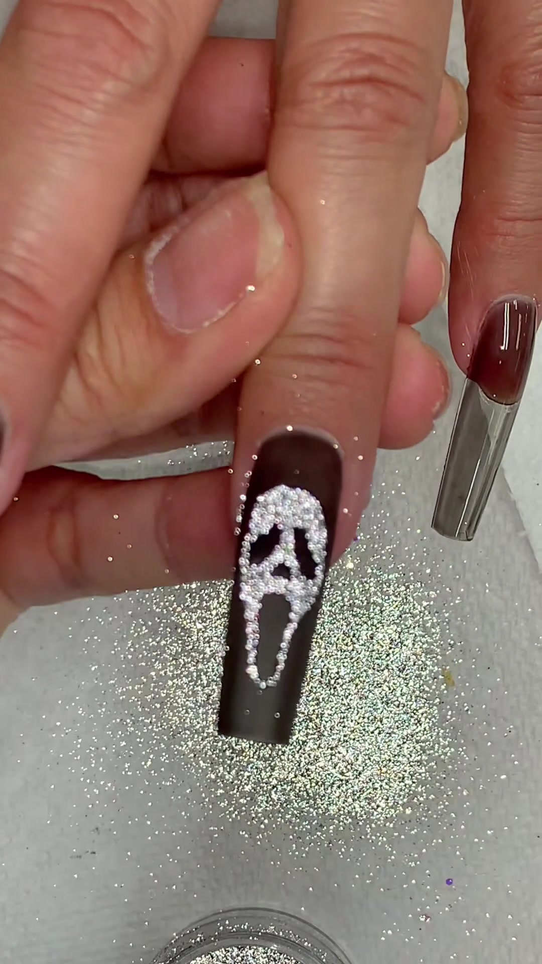 @Riya's Nails