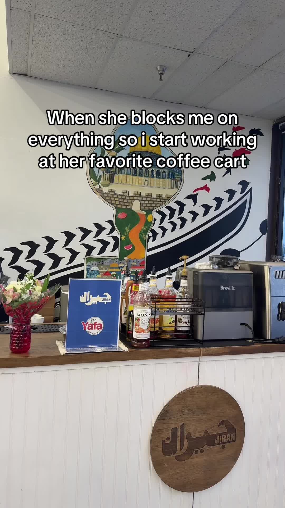 @cam