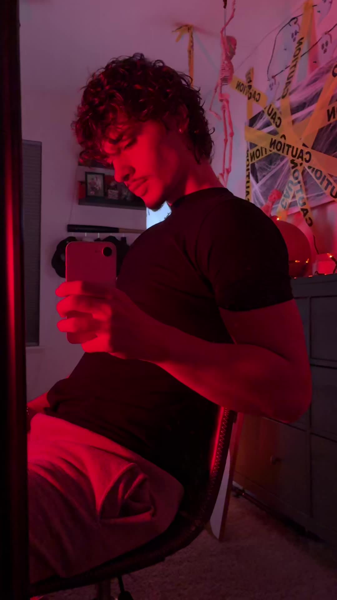 @notthejrob🎒