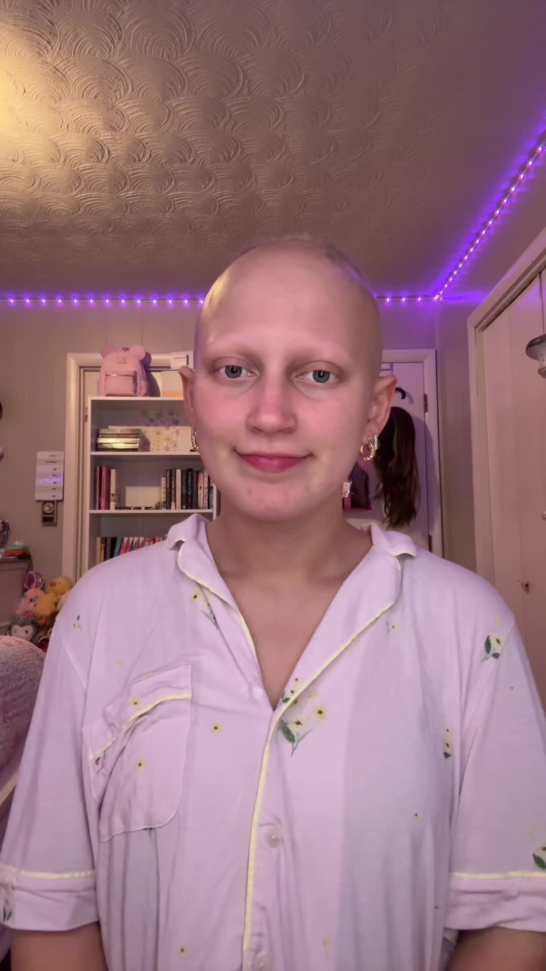 @ASPYN👩🏼🦲🎀💐