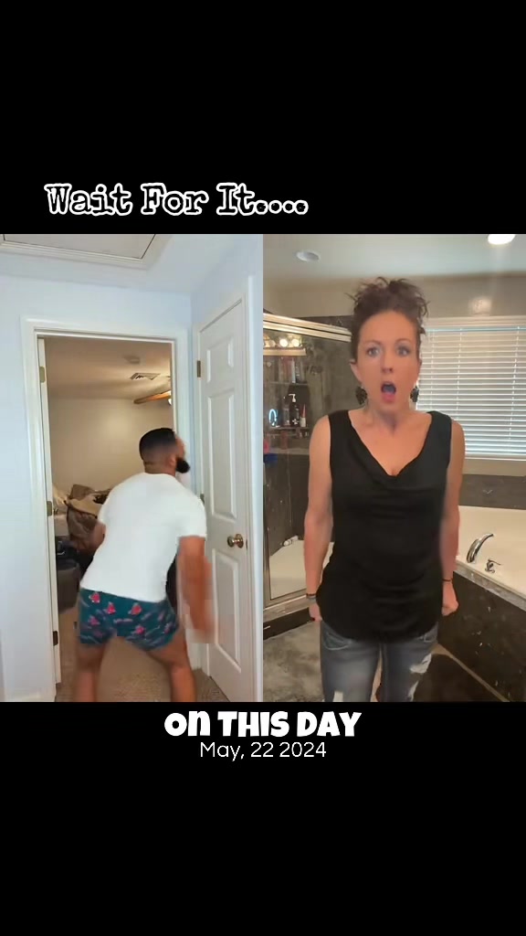 @Britney