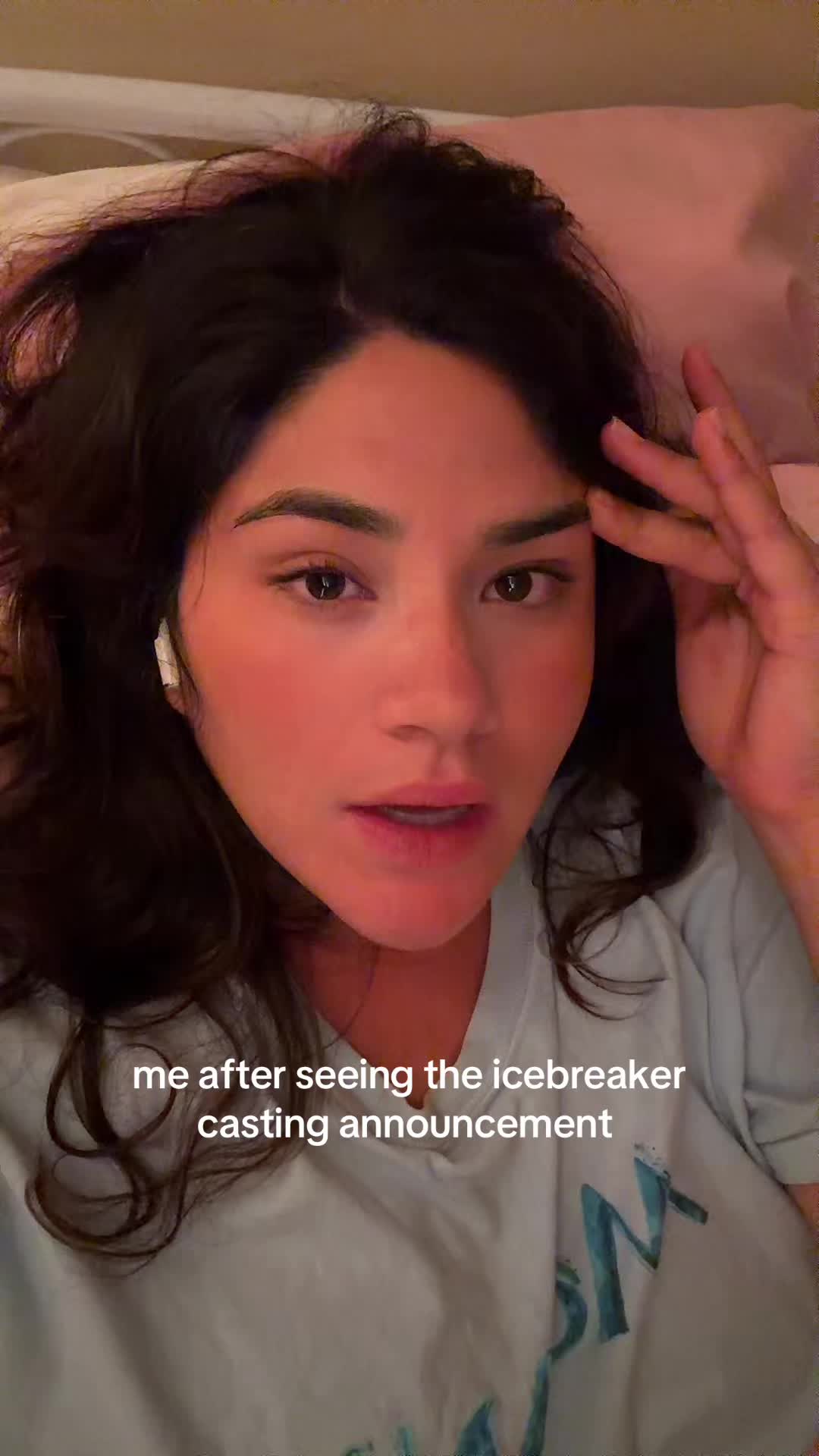 @laurena