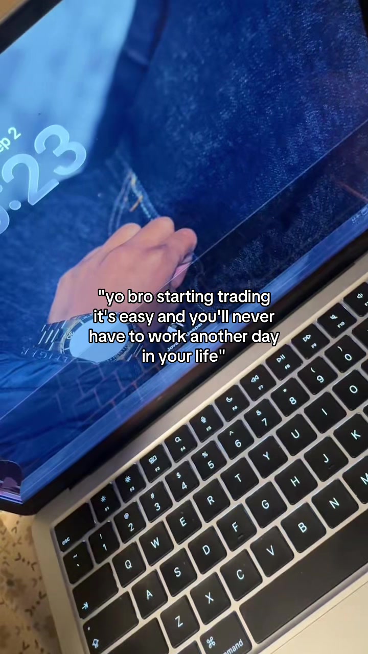 @Broke Boi Gio