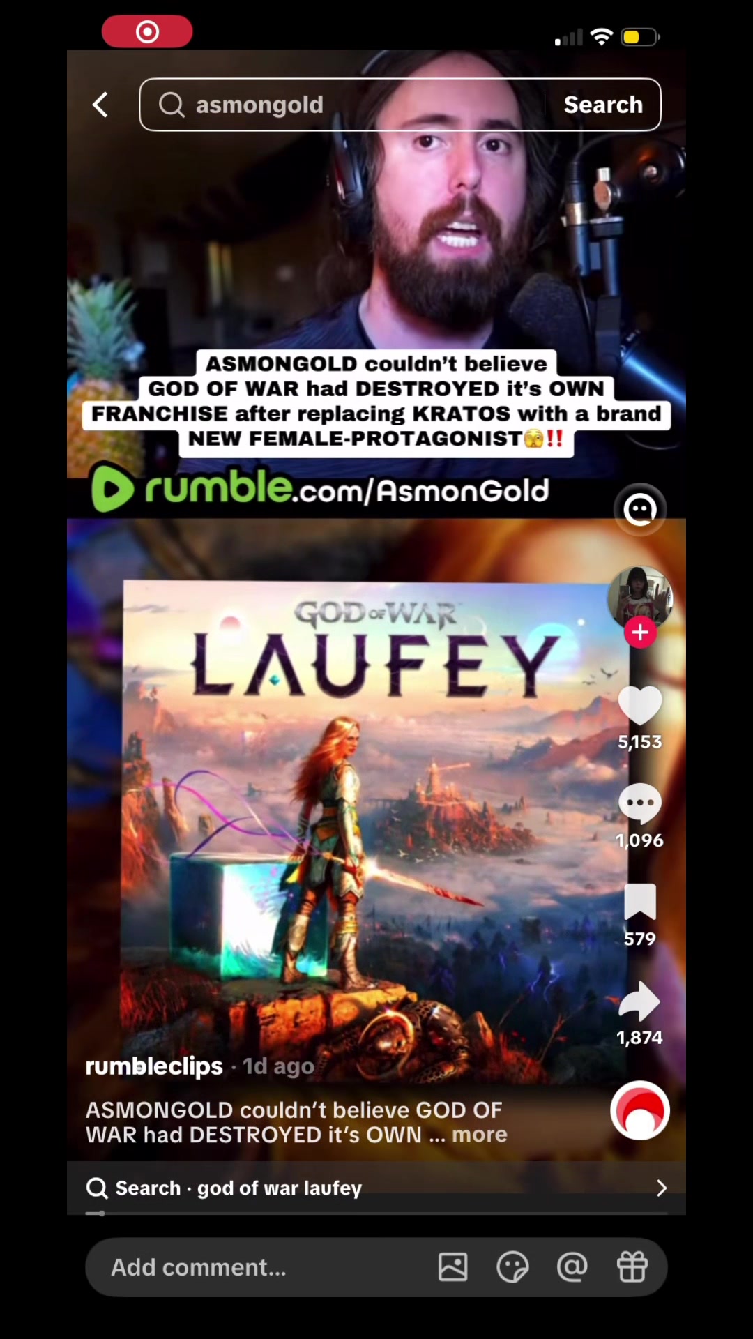 @Artificialalldiot